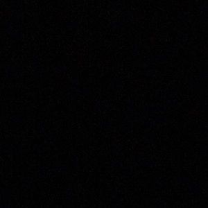 Meet your Posher, Antonious